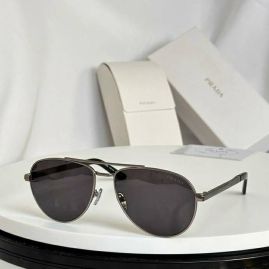 Picture of Prada Sunglasses _SKUfw56792006fw